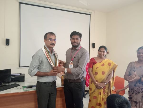 WhatsApp Image 2024-07-01 at 3.24.36 PM (1).jpg